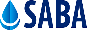 https://www.sabaimpianti.it/wp-content/uploads/2018/01/logo-SABA-impianti.png